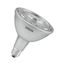 Светодиодная лампа OSRAM PARATHOM advanced PAR38, фото 1