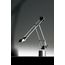 Настольная лампа Artemide Tizio micro, фото 1