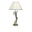 Настольная лампа Lucienne Monique 556, фото 1