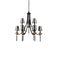 Подвесной светильник Savoy House Avington 9 Light Chandelier, фото 1