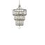 Подвесной светильник Savoy House Belmont 13 Light Chandelier, фото 1