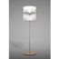 Торшер Lasvit CLOVER Floor lamp, фото 1