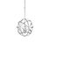 Подвесной светильник Savoy House Dias Orb Pendant, фото 1