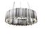 Подвесной светильник Innermost Facet Chandelier LARGE, фото 1