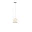 Подвесной светильник Savoy House Grove Mini Pendant, фото 1