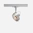 Трековый светильник Oligo ICE, фото 1