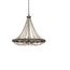 Подвесной светильник Savoy House Mallory 5 Light Pendant, фото 1