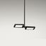Подвесной светильник Vibia NESS 5145, фото 1