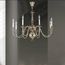 Люстра Riperlamp Holandesas 248 B AH, фото 1