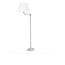 Торшер Eichholtz Lamp Floor Bossy, фото 1