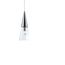 Подвесной светильник Ideal Lux CONO SP1, фото 1
