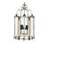 Подвесной светильник Eichholtz Lantern Dufour 4 Light, фото 1