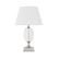 Настольная лампа Eichholtz Lamp Table Galvin, фото 1