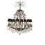 Люстра Eichholtz Luster Granville, фото 1