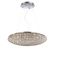 Подвесной светильник Ideal Lux KING SP12, фото 1