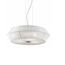 Подвесной светильник Ideal Lux LUCKY HOME SP3, фото 1