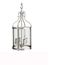 Подвесной светильник Eichholtz Lantern Princess Gracia, фото 1