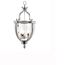 Подвесной светильник Eichholtz Lantern Urn Xl, фото 1