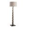Торшер Arteriors home Auger Floor Lamp, фото 1