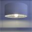 Подвесной светильник Lee Broom Carpetry Pendant Light, фото 1
