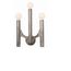 Arteriors home Gilmore Sconce, фото 1