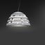 Подвесной светильник Artemide Architectural Incipit 214 Suspension, фото 1