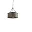 Подвесной светильник Arteriors home Langston Small Pendant, фото 1