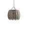 Подвесной светильник Arteriors home Liberty Pendant, фото 1