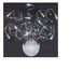 Ideal Lux MELODY AP10, фото 1