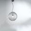 Подвесной светильник Siru Sfera MS 312-030, фото 1
