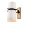 Arteriors home Yasmin Sconce, фото 1