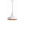 Подвесной светильник Arteriors home Ziggy Wide Pendant, фото 1