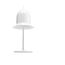Настольная лампа Moooi Lolita table lamp, фото 1