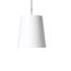 Подвесной светильник Moooi Round Light, фото 1