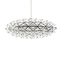 Подвесной светильник Moooi Raimond Zafu, фото 1