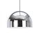 Подвесной светильник Tom Dixon Bell Pendant, фото 1