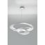 Подвесной светильник Artemide Pirce Sospensione Led, фото 1