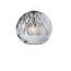 Подвесной светильник Baccarat Sfera ROUND PENDANT LIGHT, фото 1