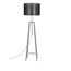 Торшер Eichholtz Floor Lamp Mallet, фото 1
