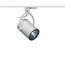 Трековый светодиодный светильник iGuzzini 4ward P034, фото 1