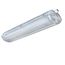 Подвесной светильник ILIGHT Polar LED, фото 1