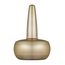 Подвесной светильник UMAGE (Vita Copenhagen) Clava brushed brass, фото 1