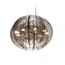 Подвесной светильник Slamp Slamp ATLANTE suspension, фото 1