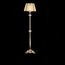 Торшер Ciciriello Lampadari Chanel piantana 1 luce, фото 1