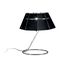 Настольная лампа Slamp Slamp Chapeau table, фото 1