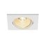 NEW TRIA 68 recessed fitting, фото 1