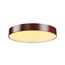 MEDO 60 ceiling light, фото 1