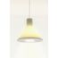 Подвесной светильник Artemide Aurora White/yellow, фото 1