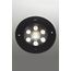 Встраиваемый светильник Artemide Architectural LoT Reflector Floor recessed, фото 1