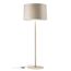 Торшер Axo Light (Lightecture) Velvet PTVEL070, фото 1